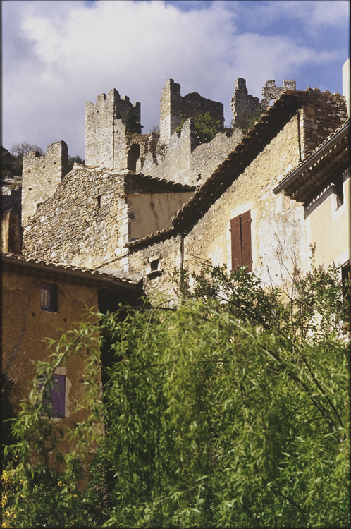 Village