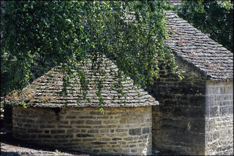 Four banal