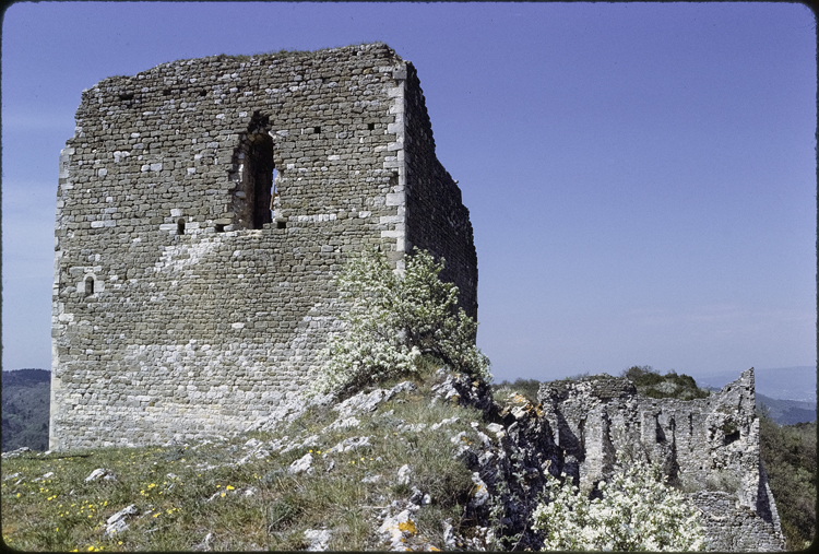 Chapelle