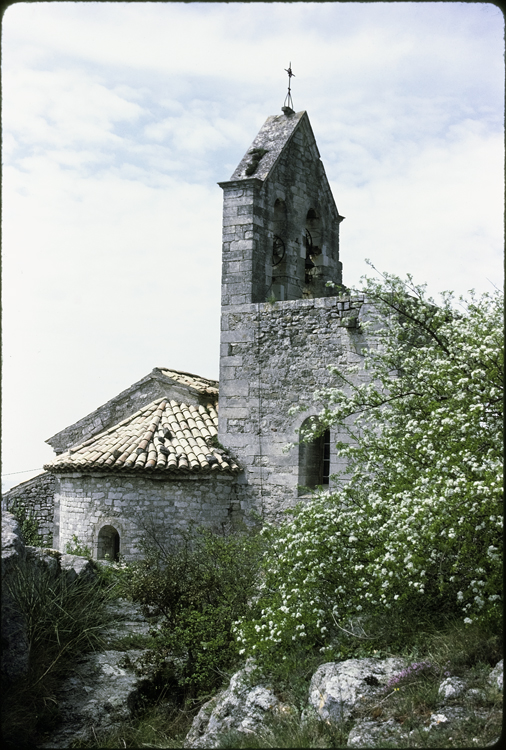 Façade