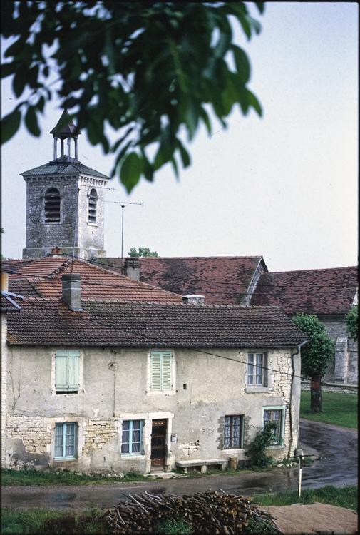 Village