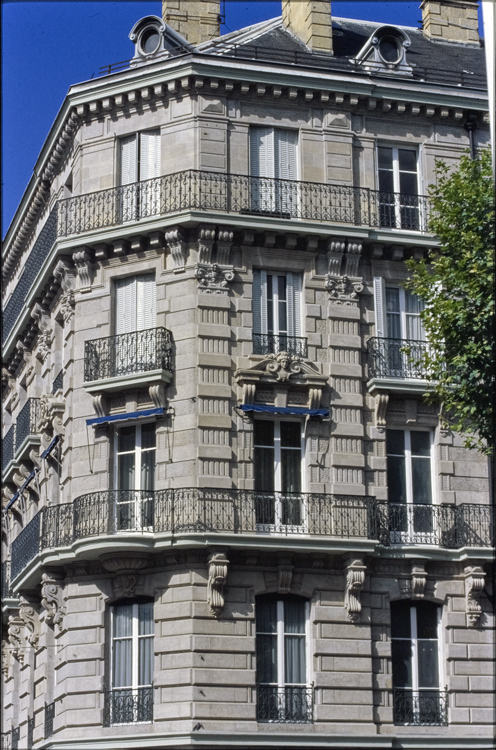 Façade