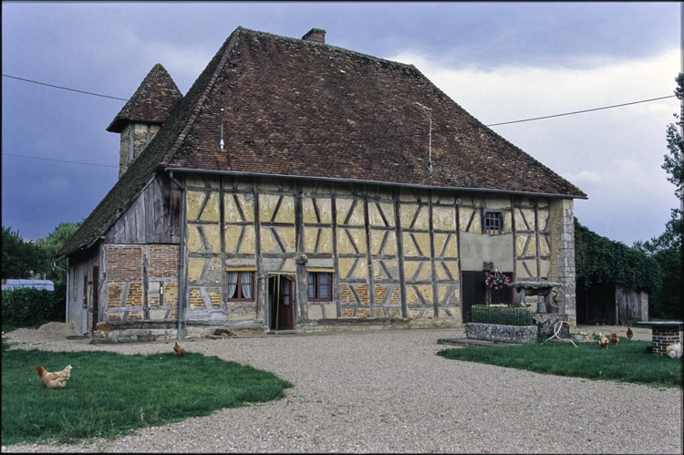 Façade