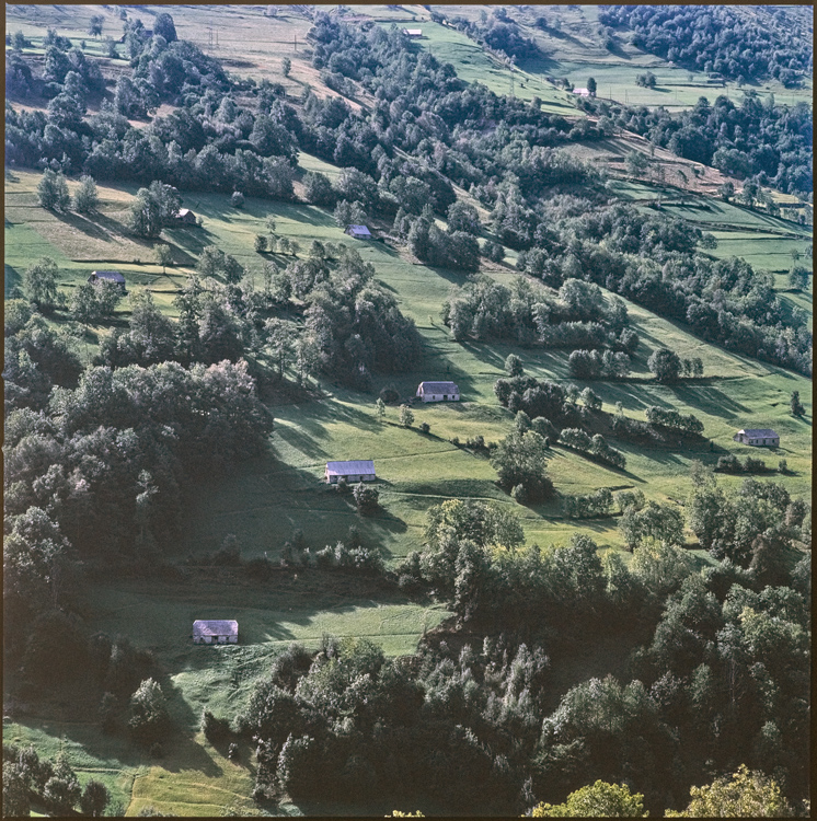 Paysage