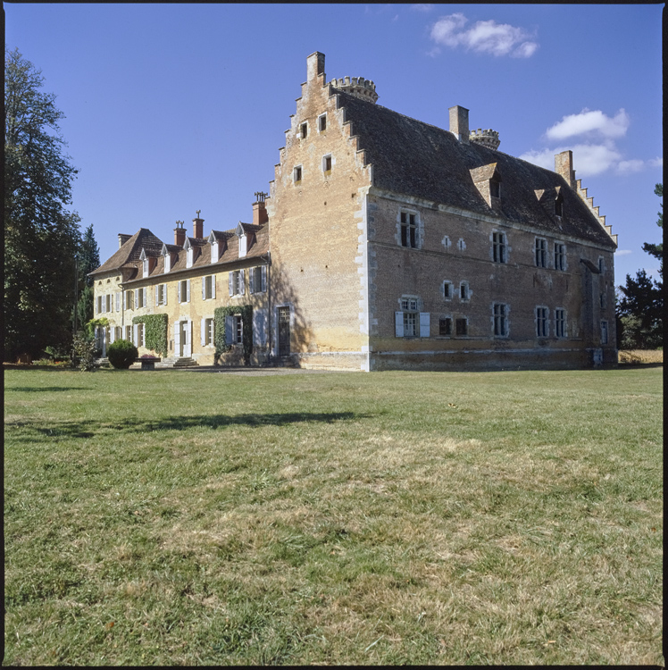 Vue d’ensemble