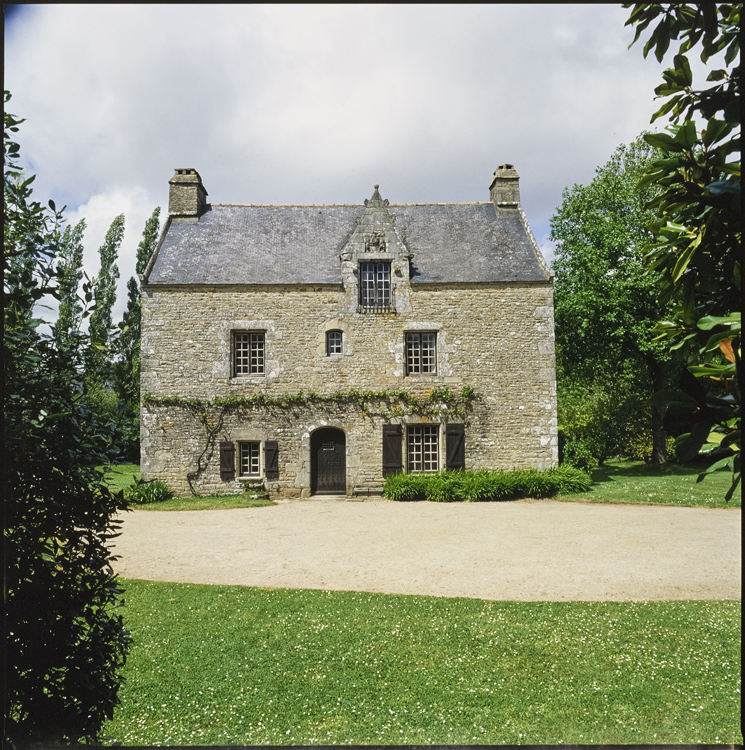 Vue d’ensemble