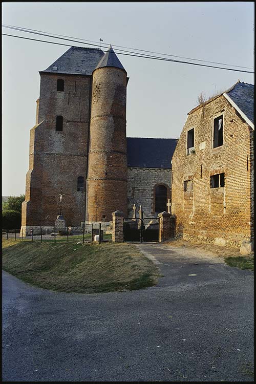 Donjon