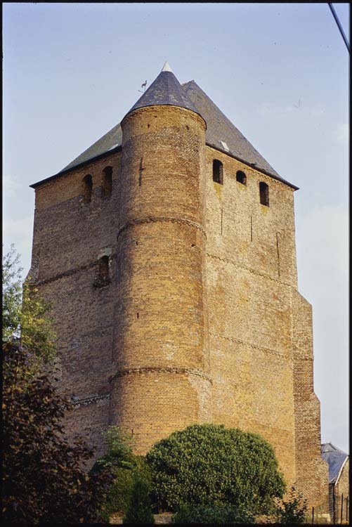 Donjon