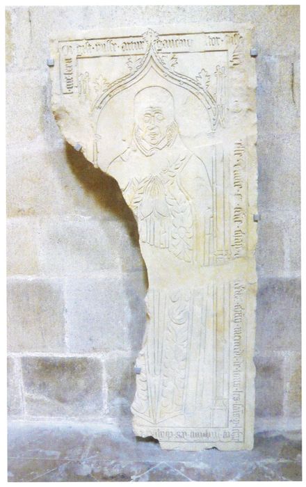 Chasuble, étole, manipule, voile de calice (ornement vert)