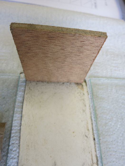 reliquaire (coffret-reliquaire), détail