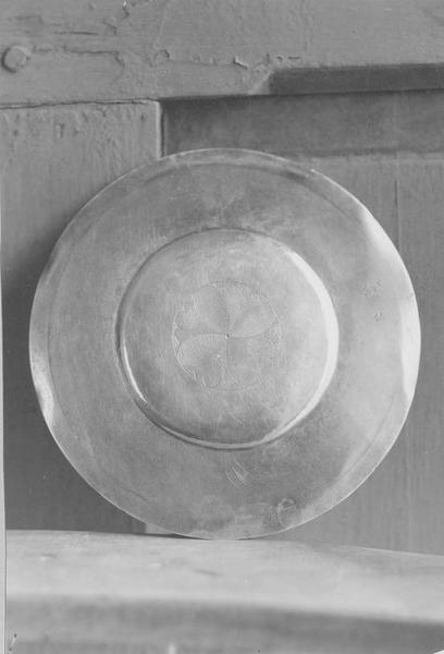 Patène
