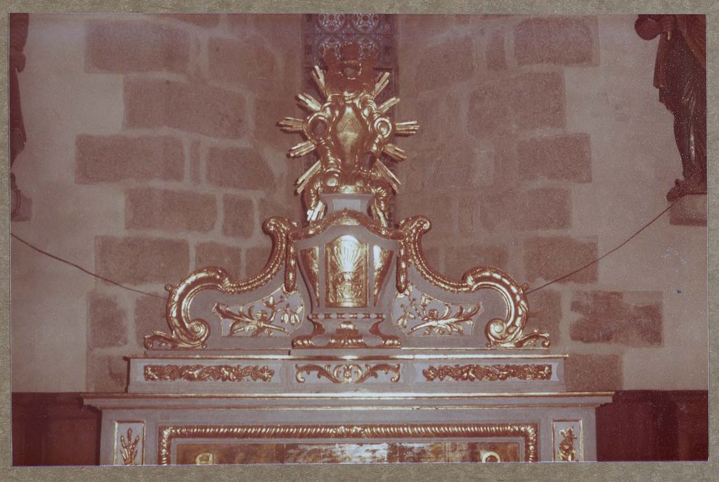 tabernacle