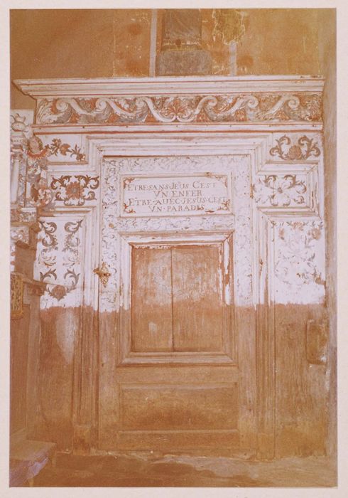 lambris de revêtement