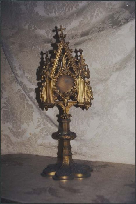 reliquaire-monstrance