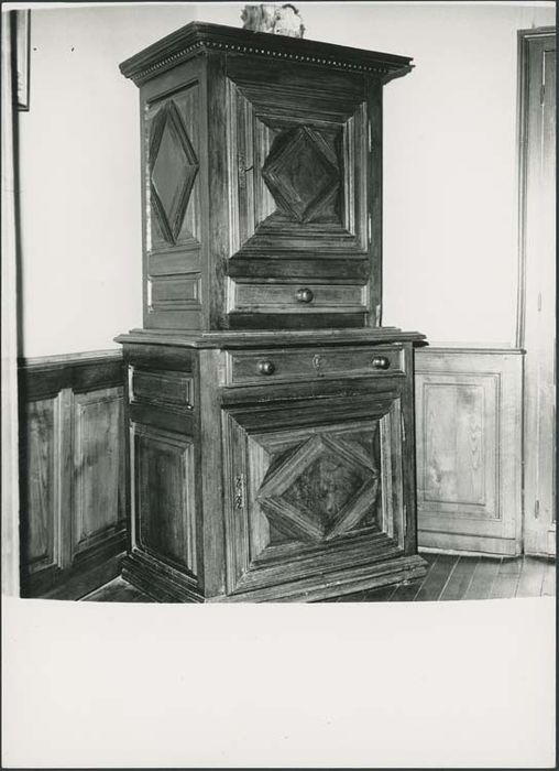 armoire