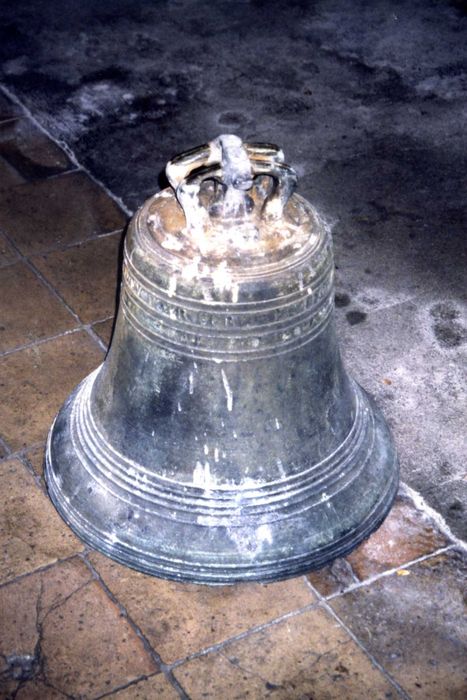 cloche