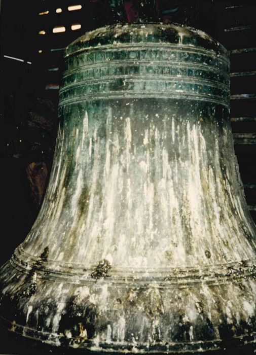 cloche
