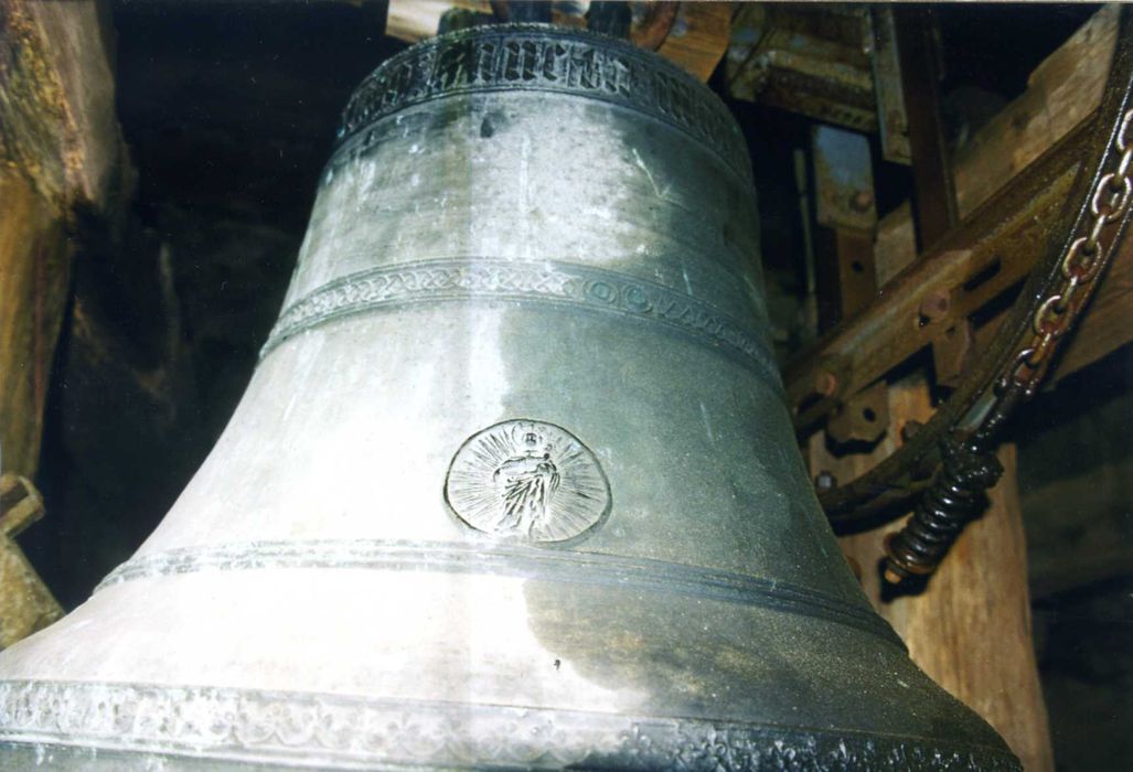 cloche