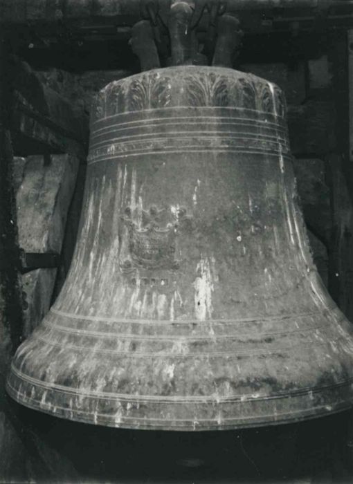 cloche