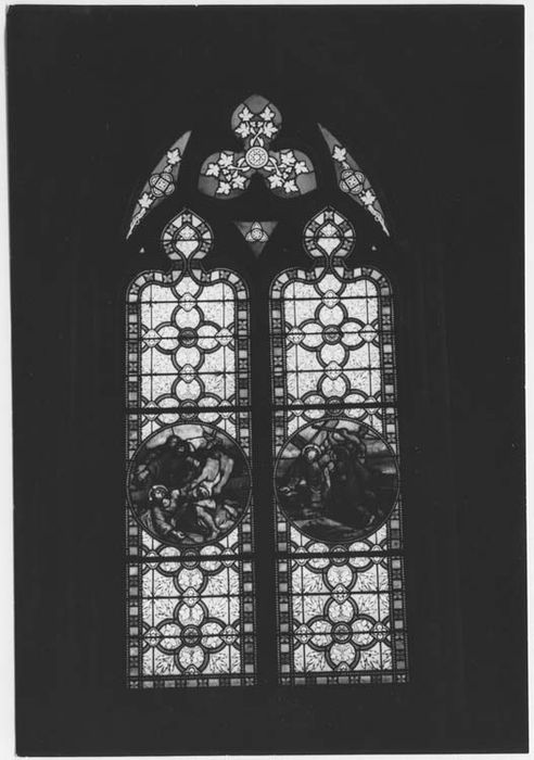 verrière