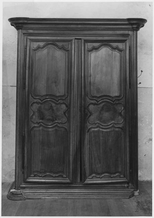 Armoire