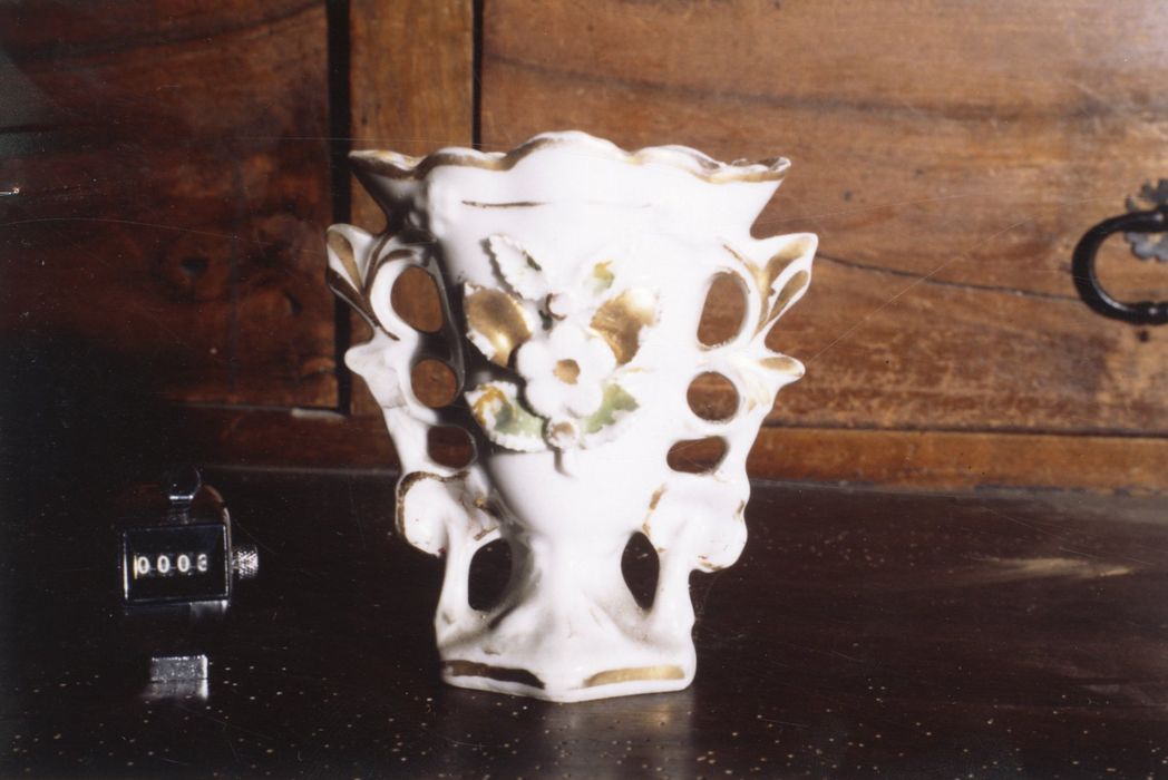 Vase n°3