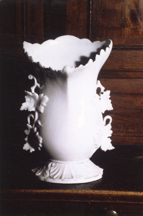 Vase n°7