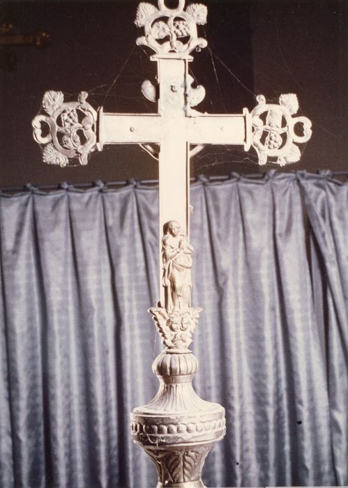 croix de procession