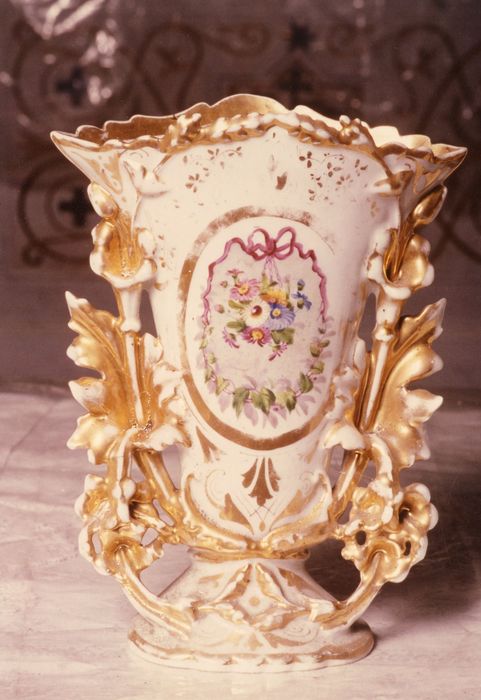 vase n°1