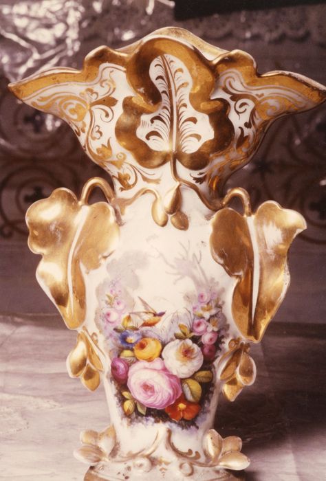 vase n°2
