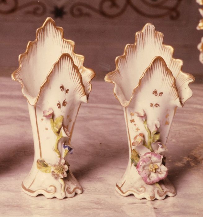 vases n°3