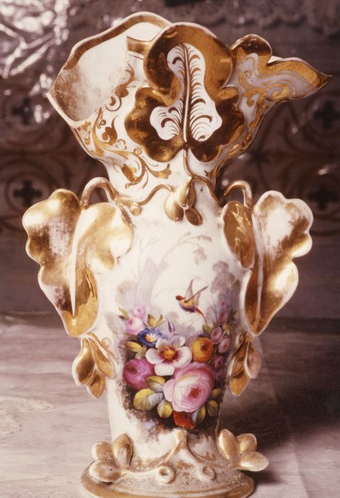 vase n°4