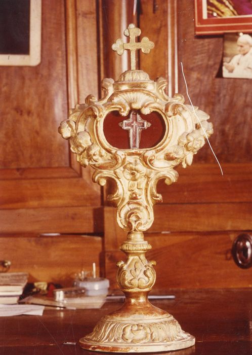 reliquaire-monstrance