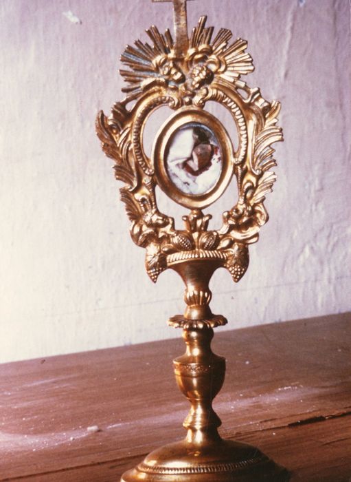 reliquaire-monstrance