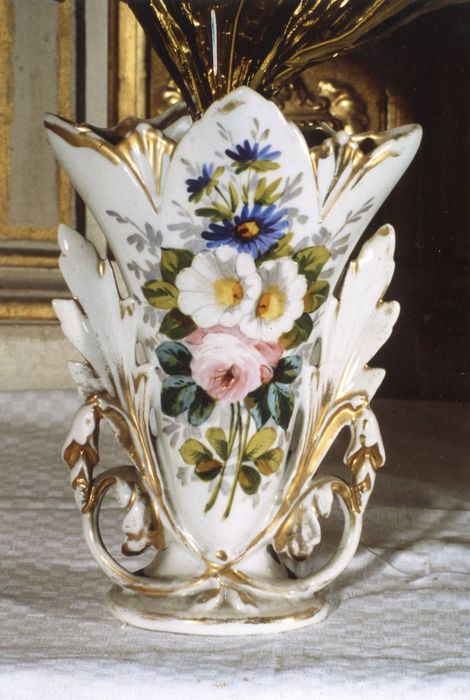 vase n°10 - © Ministère de la Culture (France), Médiathèque du patrimoine et de la photographie, diffusion GrandPalaisRmn Photo