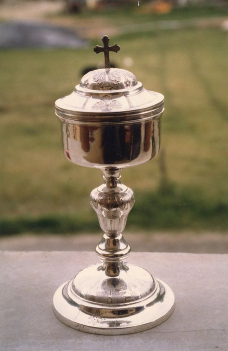 couronne de statue n°1
