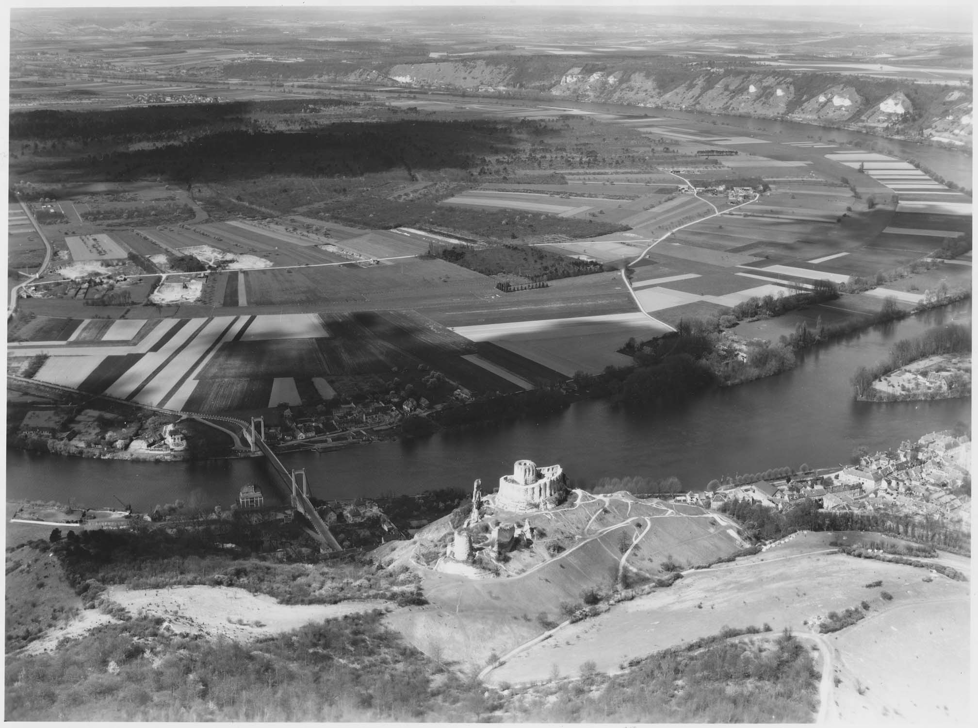 Château-Gaillard