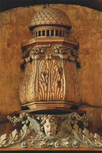 tabernacle