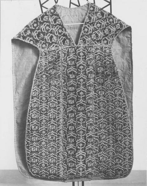 Chasuble