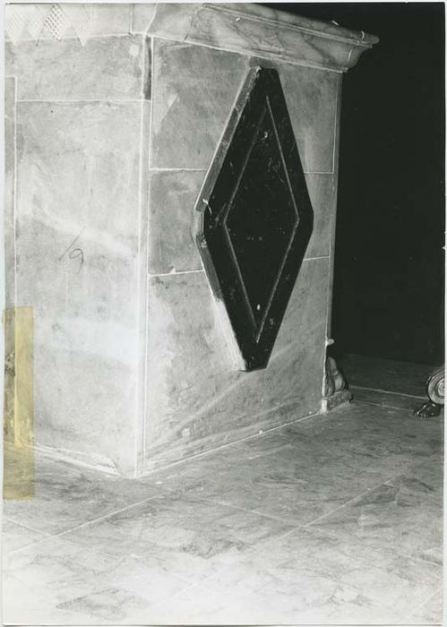 autel (maître-autel)