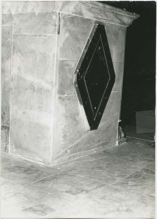autel (maître-autel)