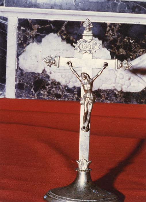 croix