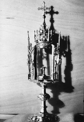 reliquaire-monstrance