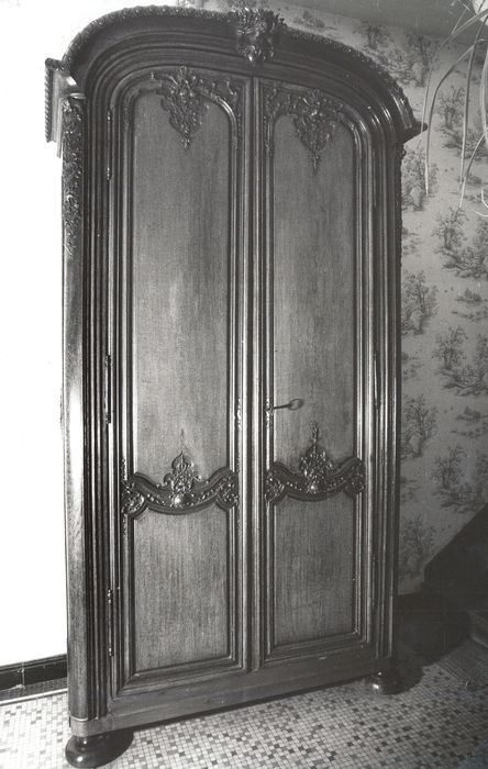 armoire