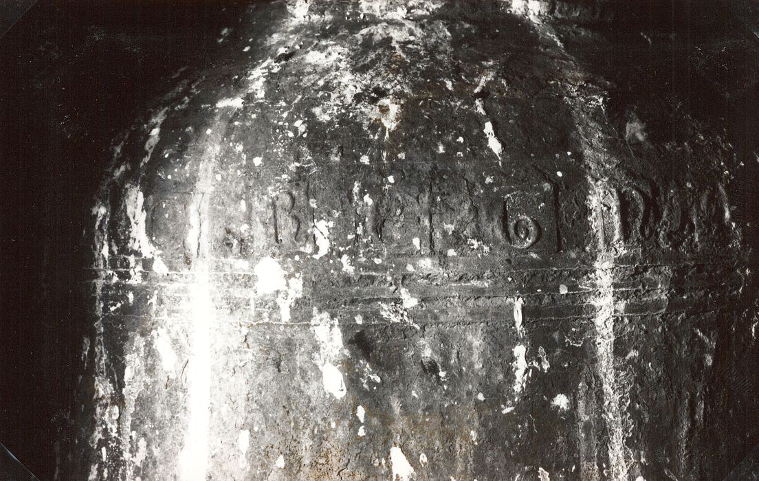 cloche