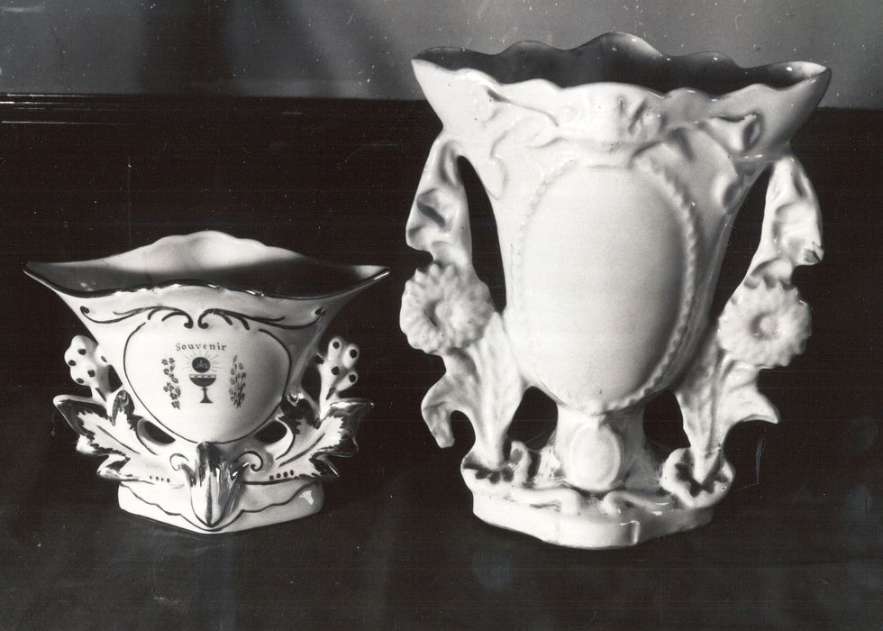 vases décoratifs