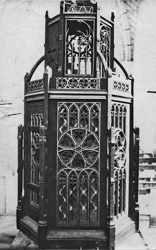 tabernacle