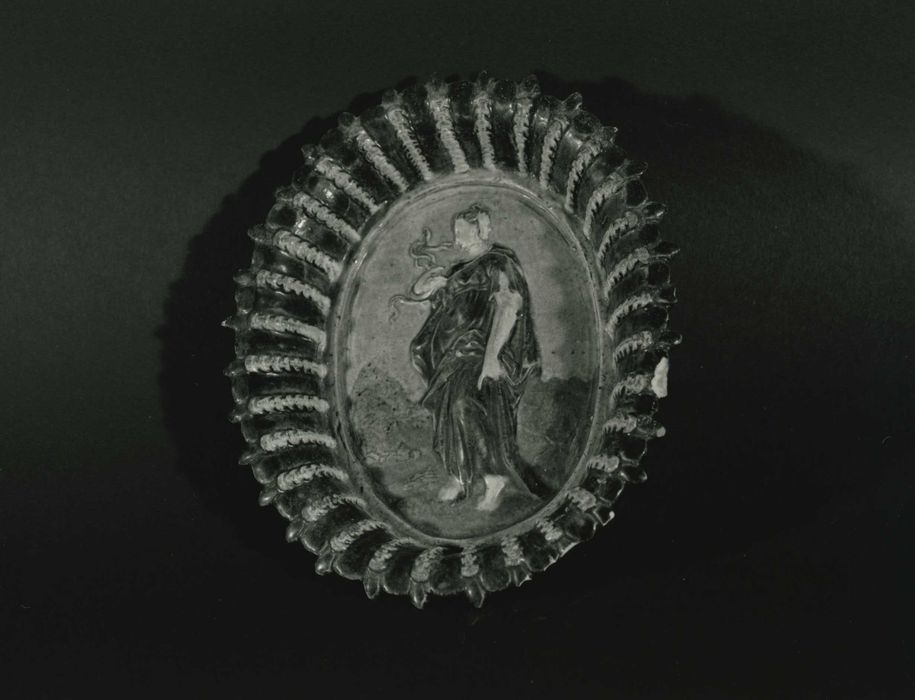 Plat : Prudence (la)