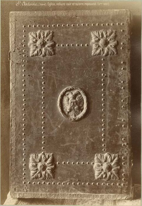 manuscrit