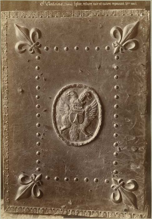 manuscrit